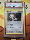 Meowth