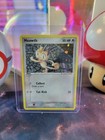 Meowth