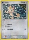 Meowth