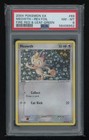 Meowth