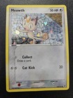 Meowth