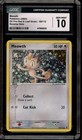 Meowth