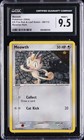 Meowth