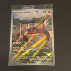 Elite Trainer Box