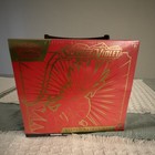 Elite Trainer Box
