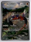 Elite Trainer Box