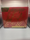 Elite Trainer Box