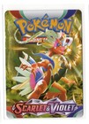 Elite Trainer Box