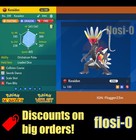 Elite Trainer Box