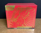 Elite Trainer Box