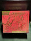 Elite Trainer Box