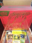 Elite Trainer Box