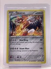 Heatran