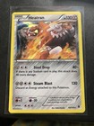 Heatran