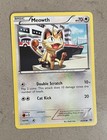 Meowth