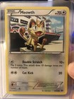 Meowth