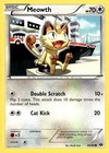 Meowth