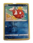 Magikarp
