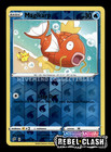 Magikarp