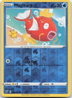 Magikarp