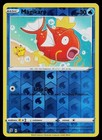 Magikarp