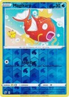 Magikarp