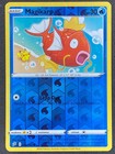 Magikarp