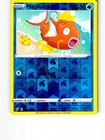 Magikarp