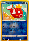 Magikarp