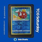 Magikarp