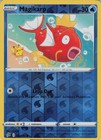 Magikarp