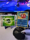 Magikarp