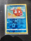 Magikarp