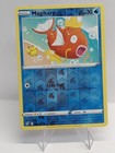 Magikarp