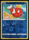Magikarp