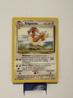 Pidgeotto