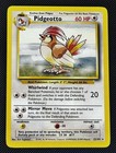 Pidgeotto
