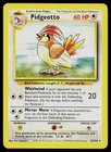 Pidgeotto
