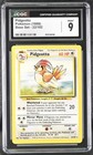 Pidgeotto