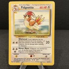 Pidgeotto