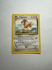Pidgeotto