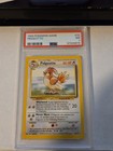 Pidgeotto