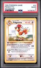 Pidgeotto