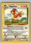 Pidgeotto