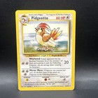 Pidgeotto