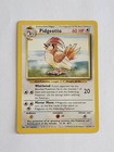 Pidgeotto