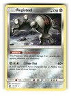 Registeel