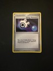 Energy Removal 2