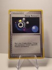 Energy Removal 2