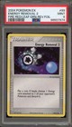 Energy Removal 2